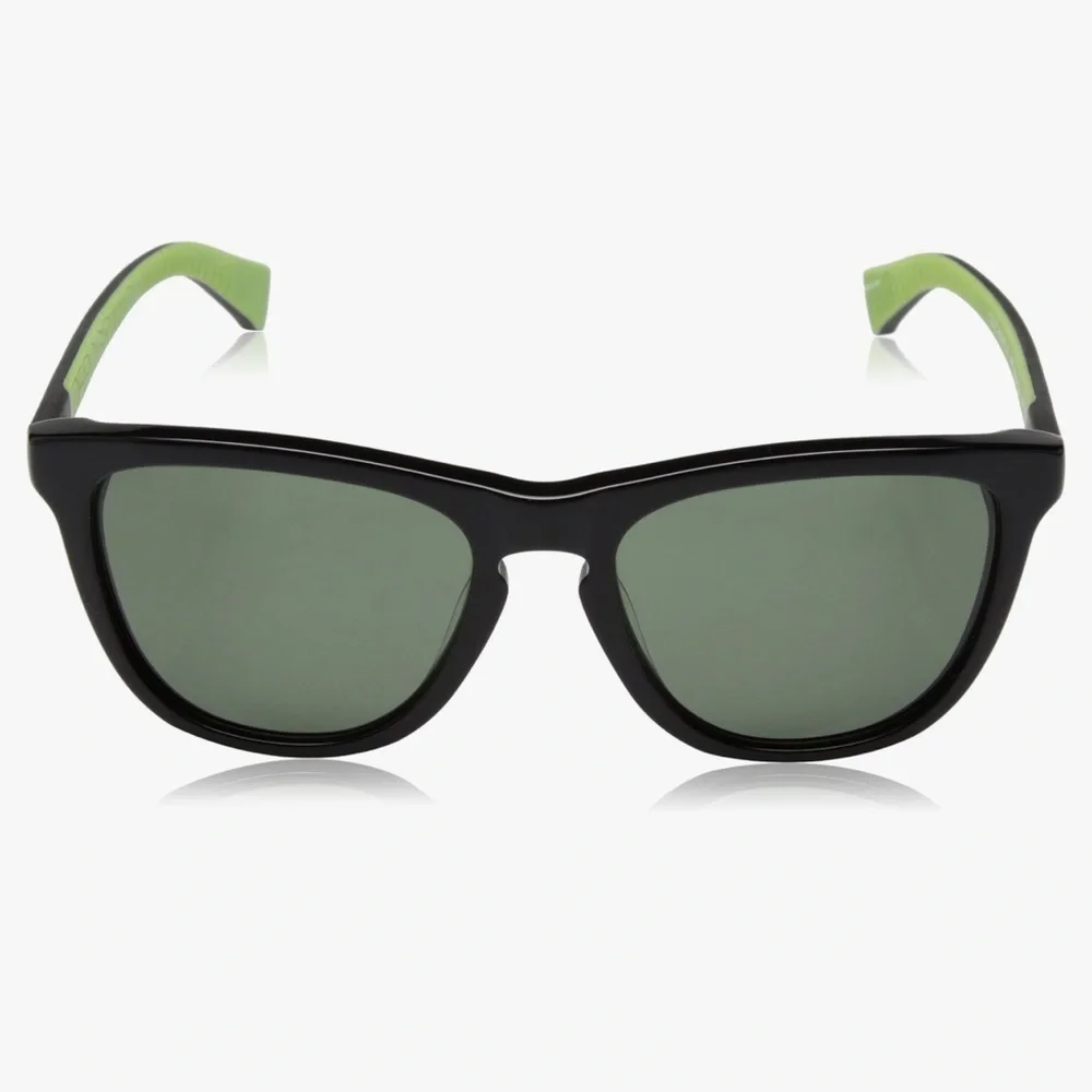 Cole Haan Sunglasses -‎ Black | CH6017